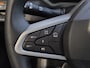 Dacia Bigster 1.2 Mild Hybrid 130pk 4x4 Extreme |  Electrisch/Glazen Panoramadak | Pack-Assist | Pack-Winter | Reservewiel |