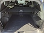 Dacia Bigster 1.2 Mild Hybrid 130pk 4x4 Extreme |  Electrisch/Glazen Panoramadak | Pack-Assist | Pack-Winter | Reservewiel |