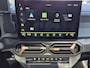 Dacia Bigster 1.2 Mild Hybrid 130pk 4x4 Extreme |  Electrisch/Glazen Panoramadak | Pack-Assist | Pack-Winter | Reservewiel |