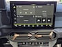 Dacia Bigster 1.2 Mild Hybrid 130pk 4x4 Extreme |  Electrisch/Glazen Panoramadak | Pack-Assist | Pack-Winter | Reservewiel |