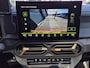 Dacia Bigster 1.2 Mild Hybrid 130pk 4x4 Extreme |  Electrisch/Glazen Panoramadak | Pack-Assist | Pack-Winter | Reservewiel |