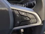 Dacia Bigster 1.2 Mild Hybrid 130pk 4x4 Extreme |  Electrisch/Glazen Panoramadak | Pack-Assist | Pack-Winter | Reservewiel |