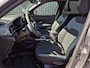 Dacia Bigster 1.2 Mild Hybrid 130pk 4x4 Extreme |  Electrisch/Glazen Panoramadak | Pack-Assist | Pack-Winter | Reservewiel |