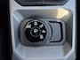 Dacia Bigster 1.2 Mild Hybrid 130pk 4x4 Extreme |  Electrisch/Glazen Panoramadak | Pack-Assist | Pack-Winter | Reservewiel |