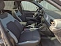 Dacia Bigster 1.2 Mild Hybrid 130pk 4x4 Extreme |  Electrisch/Glazen Panoramadak | Pack-Assist | Pack-Winter | Reservewiel |