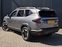 Dacia Bigster 1.2 Mild Hybrid 130pk 4x4 Extreme |  Electrisch/Glazen Panoramadak | Pack-Assist | Pack-Winter | Reservewiel |