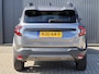Dacia Bigster 1.2 Mild Hybrid 130pk 4x4 Extreme |  Electrisch/Glazen Panoramadak | Pack-Assist | Pack-Winter | Reservewiel |