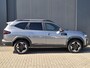 Dacia Bigster 1.2 Mild Hybrid 130pk 4x4 Extreme |  Electrisch/Glazen Panoramadak | Pack-Assist | Pack-Winter | Reservewiel |