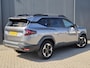 Dacia Bigster 1.2 Mild Hybrid 130pk 4x4 Extreme |  Electrisch/Glazen Panoramadak | Pack-Assist | Pack-Winter | Reservewiel |