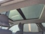Dacia Bigster 1.2 Mild Hybrid 130pk 4x4 Extreme |  Electrisch/Glazen Panoramadak | Pack-Assist | Pack-Winter | Reservewiel |