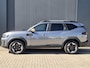 Dacia Bigster 1.2 Mild Hybrid 130pk 4x4 Extreme |  Electrisch/Glazen Panoramadak | Pack-Assist | Pack-Winter | Reservewiel |