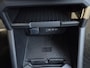 Dacia Bigster 1.2 Mild Hybrid 130pk 4x4 Extreme |  Electrisch/Glazen Panoramadak | Pack-Assist | Pack-Winter | Reservewiel |