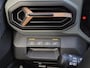 Dacia Bigster 1.2 Mild Hybrid 130pk 4x4 Extreme |  Electrisch/Glazen Panoramadak | Pack-Assist | Pack-Winter | Reservewiel |