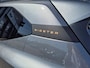 Dacia Bigster 1.2 Mild Hybrid 130pk 4x4 Extreme |  Electrisch/Glazen Panoramadak | Pack-Assist | Pack-Winter | Reservewiel |