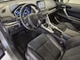 Mitsubishi Eclipse Cross 2.4 PHEV Intense+ | Navigatie | Achteruitrijcamera | Climate Control |