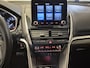 Mitsubishi Eclipse Cross 2.4 PHEV Intense+ | Navigatie | Achteruitrijcamera | Climate Control |