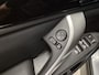 Mitsubishi Eclipse Cross 2.4 PHEV Intense+ | Navigatie | Achteruitrijcamera | Climate Control |