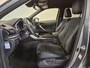 Mitsubishi Eclipse Cross 2.4 PHEV Intense+ | Navigatie | Achteruitrijcamera | Climate Control |