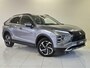 Mitsubishi Eclipse Cross 2.4 PHEV Intense+ | Navigatie | Achteruitrijcamera | Climate Control |