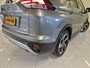 Mitsubishi Eclipse Cross 2.4 PHEV Intense+ | Navigatie | Achteruitrijcamera | Climate Control |