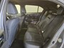 Mitsubishi Eclipse Cross 2.4 PHEV Intense+ | Navigatie | Achteruitrijcamera | Climate Control |