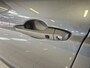 Mitsubishi Eclipse Cross 2.4 PHEV Intense+ | Navigatie | Achteruitrijcamera | Climate Control |