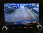 Mitsubishi Eclipse Cross 2.4 PHEV Intense+ | Navigatie | Achteruitrijcamera | Climate Control |