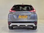 Mitsubishi Eclipse Cross 2.4 PHEV Intense+ | Navigatie | Achteruitrijcamera | Climate Control |