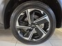 Mitsubishi Eclipse Cross 2.4 PHEV Intense+ | Navigatie | Achteruitrijcamera | Climate Control |