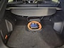 Mitsubishi Eclipse Cross 2.4 PHEV Intense+ | Navigatie | Achteruitrijcamera | Climate Control |