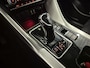 Mitsubishi Eclipse Cross 2.4 PHEV Intense+ | Navigatie | Achteruitrijcamera | Climate Control |