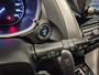 Mitsubishi Eclipse Cross 2.4 PHEV Intense+ | Navigatie | Achteruitrijcamera | Climate Control |