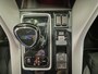 Mitsubishi Eclipse Cross 2.4 PHEV Intense+ | Navigatie | Achteruitrijcamera | Climate Control |