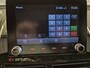 Mitsubishi Eclipse Cross 2.4 PHEV Intense+ | Navigatie | Achteruitrijcamera | Climate Control |