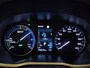 Mitsubishi Eclipse Cross 2.4 PHEV Intense+ | Navigatie | Achteruitrijcamera | Climate Control |