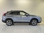 Mitsubishi Eclipse Cross 2.4 PHEV Intense+ | Navigatie | Achteruitrijcamera | Climate Control |
