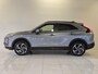 Mitsubishi Eclipse Cross 2.4 PHEV Intense+ | Navigatie | Achteruitrijcamera | Climate Control |
