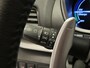 Mitsubishi Eclipse Cross 2.4 PHEV Intense+ | Navigatie | Achteruitrijcamera | Climate Control |