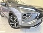 Mitsubishi Eclipse Cross 2.4 PHEV Intense+ | Navigatie | Achteruitrijcamera | Climate Control |