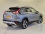 Mitsubishi Eclipse Cross 2.4 PHEV Intense+ | Navigatie | Achteruitrijcamera | Climate Control |