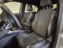 Mitsubishi Eclipse Cross 2.4 PHEV Intense+ | Navigatie | Achteruitrijcamera | Climate Control |