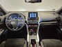 Mitsubishi Eclipse Cross 2.4 PHEV Intense+ | Navigatie | Achteruitrijcamera | Climate Control |