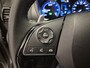 Mitsubishi Eclipse Cross 2.4 PHEV Intense+ | Navigatie | Achteruitrijcamera | Climate Control |