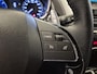 Mitsubishi Eclipse Cross 2.4 PHEV Intense+ | Navigatie | Achteruitrijcamera | Climate Control |
