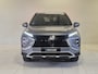 Mitsubishi Eclipse Cross 2.4 PHEV Intense+ | Navigatie | Achteruitrijcamera | Climate Control |
