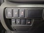Mitsubishi Eclipse Cross 2.4 PHEV Intense+ | Navigatie | Achteruitrijcamera | Climate Control |