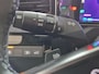Renault 4 comfort range techno 52 kWh | UIT VOORRAAD LEVERBAAR/NIEUW TE BESTELLEN | DODEHOEK ASSISTENT | ELEKTRISCHE ACHTERKLEP | PACK WINTER | ADAPTIVE CRUISE CONTROLE |