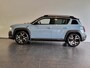 Renault 4 comfort range techno 52 kWh | UIT VOORRAAD LEVERBAAR/NIEUW TE BESTELLEN | DODEHOEK ASSISTENT | ELEKTRISCHE ACHTERKLEP | PACK WINTER | ADAPTIVE CRUISE CONTROLE |