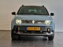 Renault 4 comfort range techno 52 kWh | UIT VOORRAAD LEVERBAAR/NIEUW TE BESTELLEN | DODEHOEK ASSISTENT | ELEKTRISCHE ACHTERKLEP | PACK WINTER | ADAPTIVE CRUISE CONTROLE |
