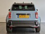 Renault 4 comfort range techno 52 kWh | UIT VOORRAAD LEVERBAAR/NIEUW TE BESTELLEN | DODEHOEK ASSISTENT | ELEKTRISCHE ACHTERKLEP | PACK WINTER | ADAPTIVE CRUISE CONTROLE |